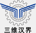 “夏至、夏朝與開封三皇五帝“天地之中”（下）”